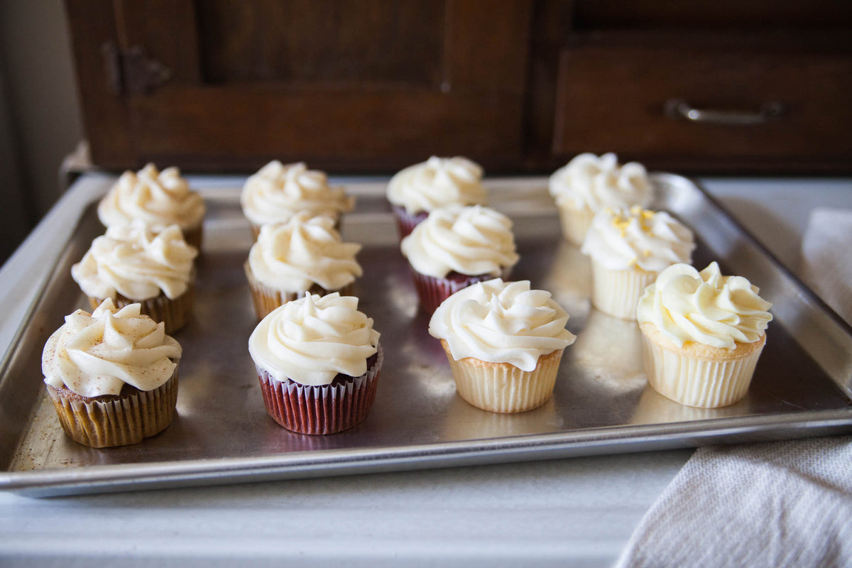 Order Cupcakes in Nashville – Tagged \, image size:1200x800