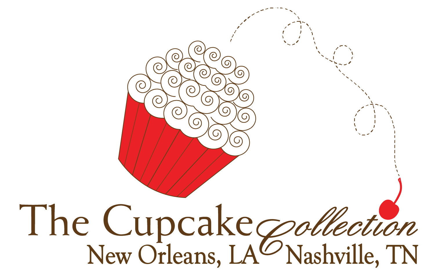 The Latest Cupcake Collection News Page 2 The Cupcake Collection