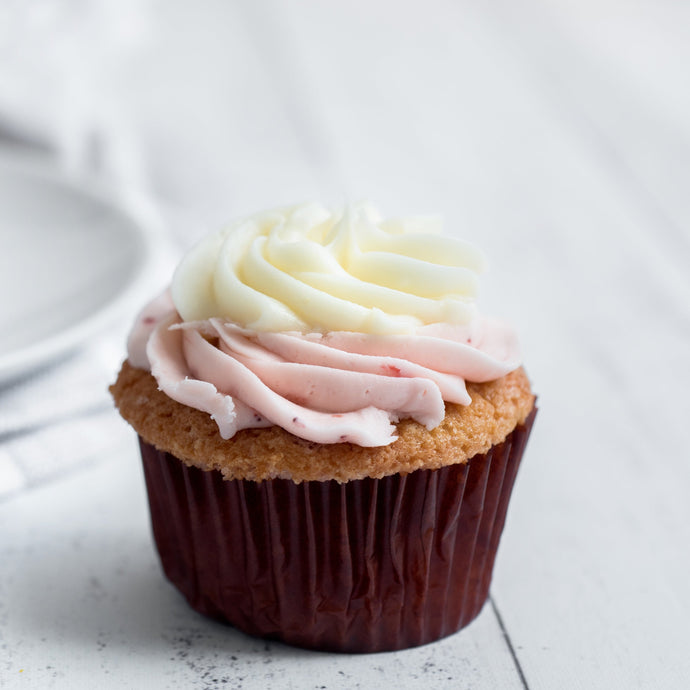 Order Cupcakes in Nashville The Cupcake Collection