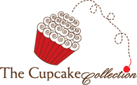 Nashville Cakes & Cupcakes – The Cupcake Collection