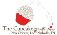 The Cupcake Collection