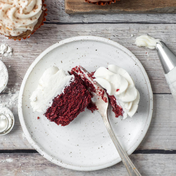 Build You Own Gluten-Free Assortment