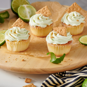 key lime cupcakes nashville new orleans key lime pie