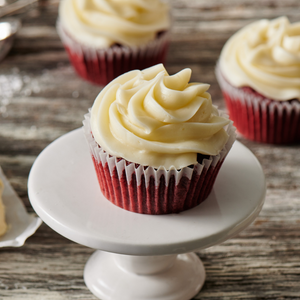 red velvet cupcakes cake nashville new orleans