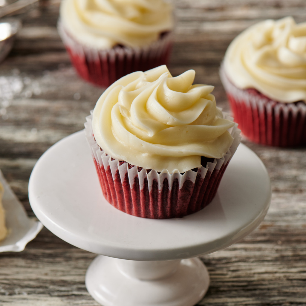 red velvet cupcakes cake nashville new orleans