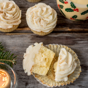 Eggnog