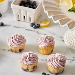 Lemon Berry