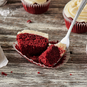 red velvet cupcakes cake nashville new orleans