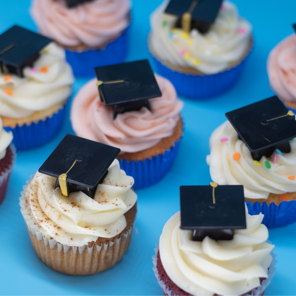 Graduation Cakes Sams Club