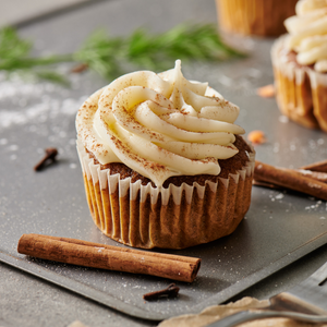 sweet potato cupcakes cake nashville new orleans